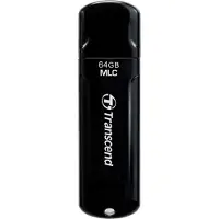 Transcend Jetflash 750 Usb 3.0 16gb Usb-stick
