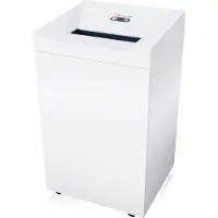 HSM PURE 630 - Aktenvernichter