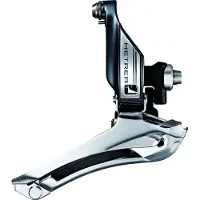 Shimano Metrea U5000 Saldare Umwerfer