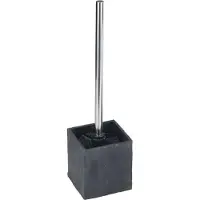 Wenko Slate Rock