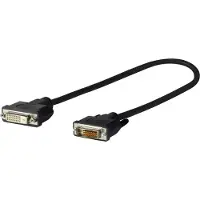 VivoLink Pro DVI-Adapter