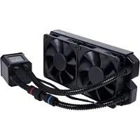 Alphacool Eisbear 240