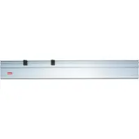 Metabo 631213000 Kreissägeführung