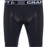 Craft Herren Shorts GREATNESS BIKE SHORTS M