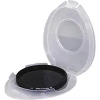 Dörr Zirkularpolfilter DHG 55mm