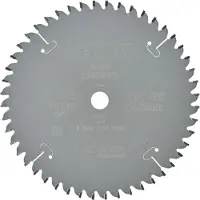DeWalt DT4092 / DT4092-QZ