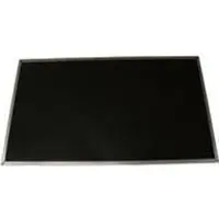 Lenovo LCD Display 15.6" (00HN888)