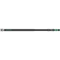 Wera Click-Torque E 1 Drehmomentschlüssel mit Umschaltknarre, 200-1000 Nm, 3/4" x 200-1000 Nm