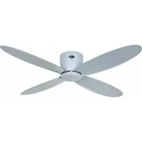 CasaFan Eco Plano II WiFi