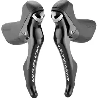 Shimano Manete Bremshebelpaar Ultegra 8000