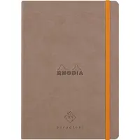 Rhodia Notizbücher und Notizhefte Rho
