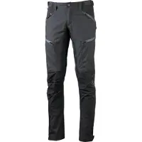 Lundhags Makke Short Pants Männerwandern