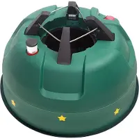 FHS Christbaumständer selbstfixierend