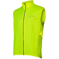 Endura Paka Weste