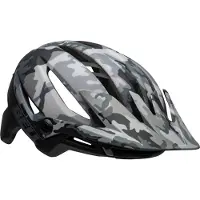 Bell Sixer Mips Mtb-helm