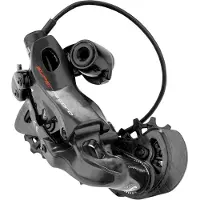 Campagnolo Super Record Eps Schaltwerk