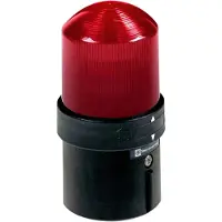 Schneider Electric Signalleuchte rot