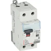 Legrand 411065
