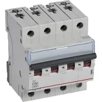 Legrand 403777