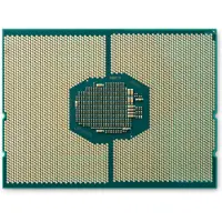 HP Prozessoren
