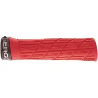 Ergon Griffe technical GE1 evo Risky