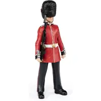 Papo 39807, Sammelfigur, Film & TV-Serien, 100 g