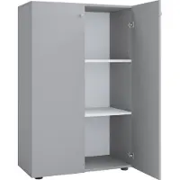 VCM Lona
