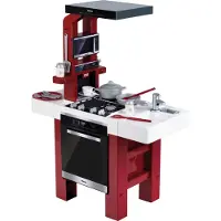 Klein Miele Küche Petit Gourmet 2019