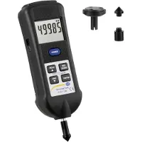 Pce Instruments Handtachometer -T 260