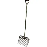 Kerbl EcoFork