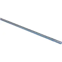 ERICO Gewindestange