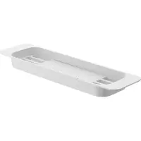 Yamazaki Badebrett Tower White