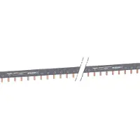 Schneider Electric A9XPH157