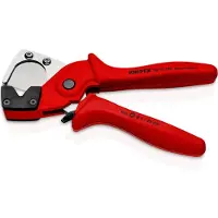 Knipex Schlauch-/Hydraulikschneidezange