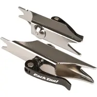 Park Tool Radabdeckungsabdeckung