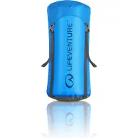 Lifeventure Ultralight 10l Kompressionssack