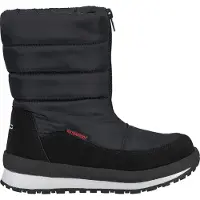 CMP Kinder Bergstiefel KIDS RAE SNOW BOOTS WP