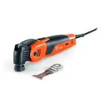 Fein MM 700 Max Basic