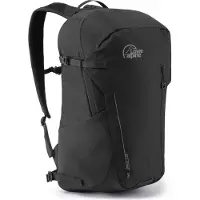 Lowe Alpine Edge 26 - Rucksack 50 cm (black)