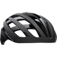 Lazer Helm Genesis Mips Straße schwarz größe S (52-56 cm) FA003710446
