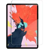 Compulocks iPad Air Shield Screen Protector