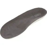 Magni Einlegesohle für Clog, Gr.41