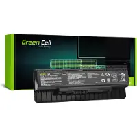 Green Cell As129 Ersatzakku Für Laptop