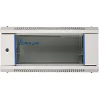Extralink Ex.8536 Rack-schrank