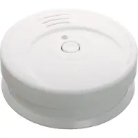 As Schwabe Rauchmelder Batterie 1 Jahr