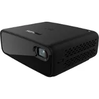 Philips PicoPix Micro 2, DLP, WVGA (854x480), 600:1, 16:9, 16:9, 0,8 - 2 m