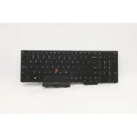 Lenovo FRU Thor Keyboard Num BL