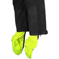 Agu Winter Rain Commuter Hosen