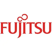 Fujitsu Upgrade Kit von 8x auf 24x 2,5"