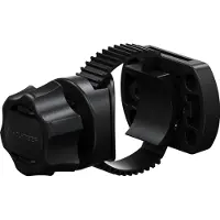 Led Lenser Ledlenser Universal Mounting Bracket, Type E